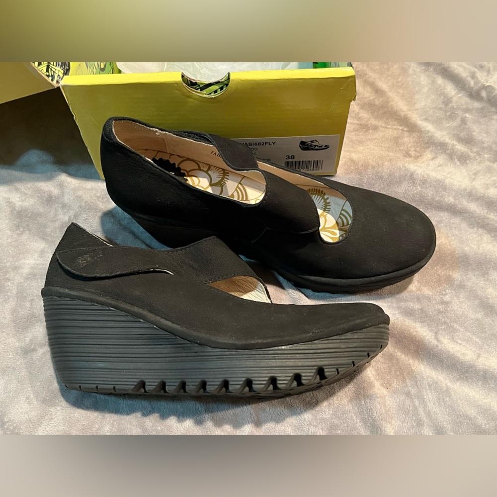 SOLD ON DEPOP